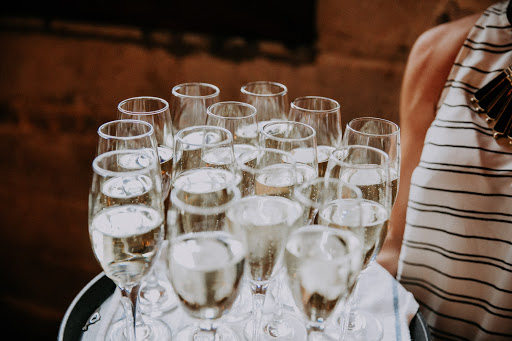 Cake Shop «The Copper Hen Cakery & Kitchen», reviews and photos, 2515 Nicollet Ave, Minneapolis, MN 55404, USA