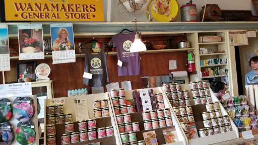 General Store «Wanamakers General Store», reviews and photos, 8888 Kings Hwy, Kempton, PA 19529, USA