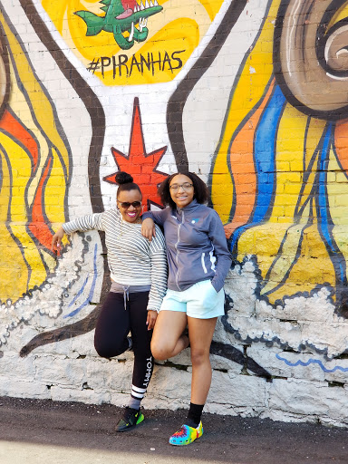 Liquor Store «Downtown Nashville Wine and Spirits», reviews and photos, 178 2nd Ave N, Nashville, TN 37201, USA