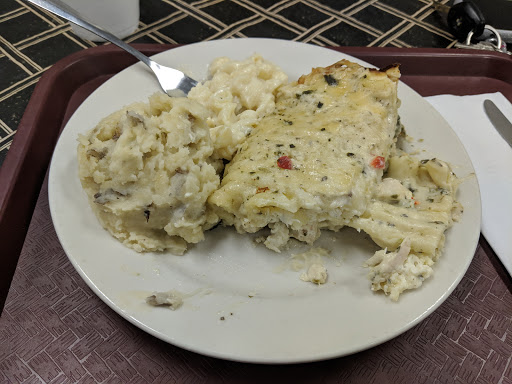 Restaurant «Our Place Cafe», reviews and photos, 247 W Main St B, Hendersonville, TN 37075, USA