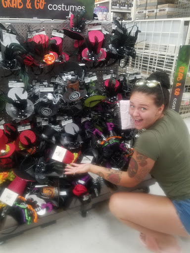 Craft Store «Michaels», reviews and photos, 205 Ken Pratt Blvd #200, Longmont, CO 80501, USA