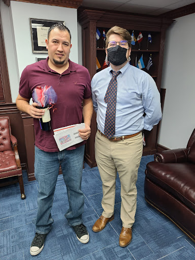 Law Firm «Ozment Law», reviews and photos