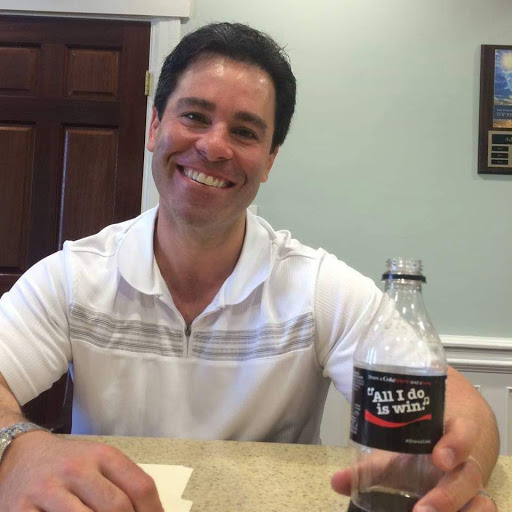 Law Firm «SeiferFlatow, PLLC», reviews and photos