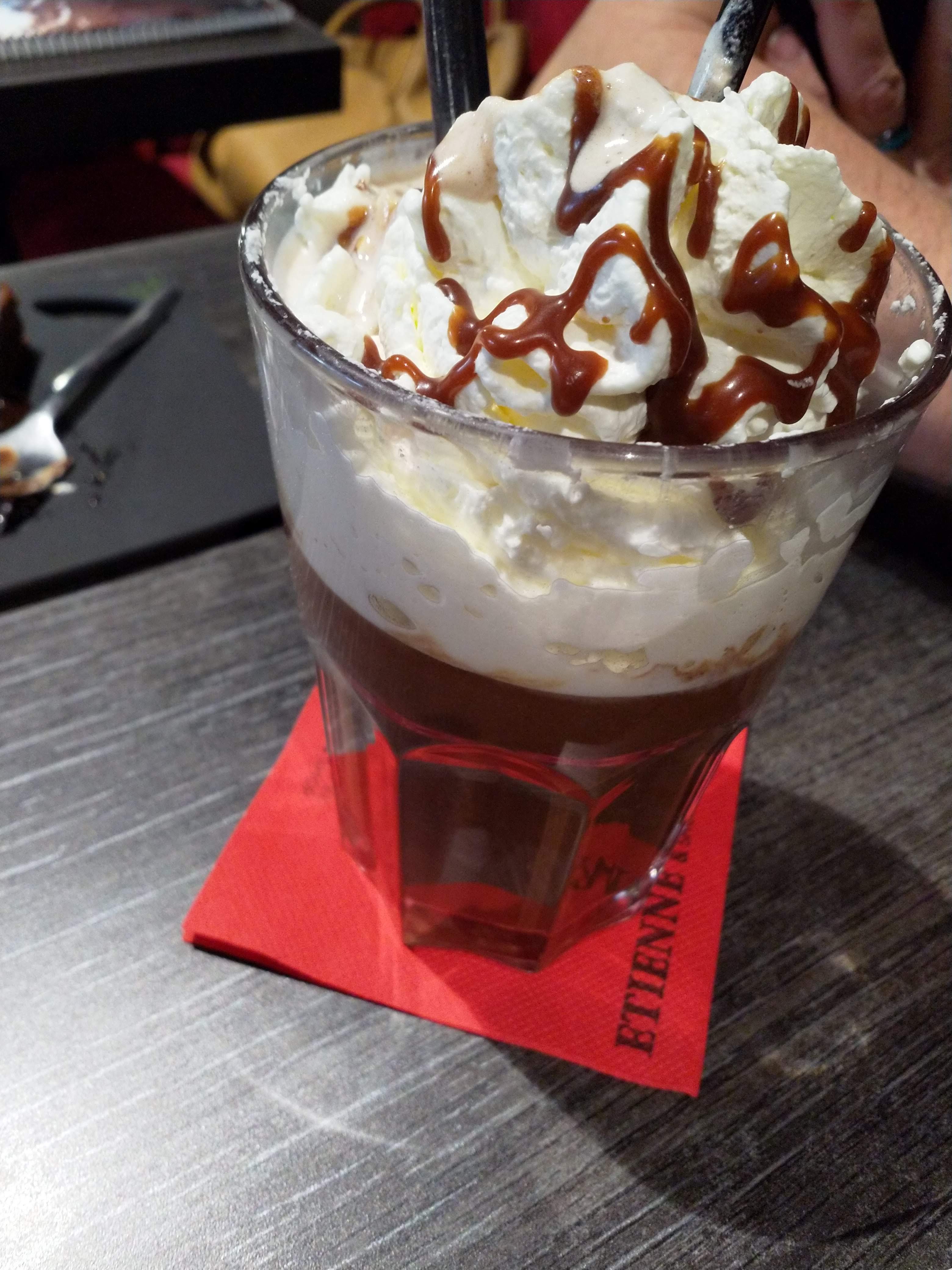 Photo n° 3 de l'avis de Alex.a fait le 21/01/2020 à 15:12