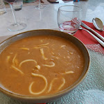 Photo n°3 de l'avis de Mauro.. fait le 05/06/2022 à 15:12 sur le  Trattoria Ometto à Bedizzano