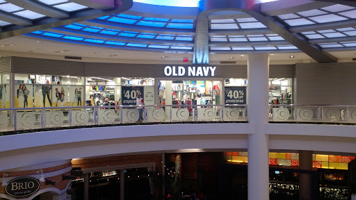 Clothing Store «Old Navy», reviews and photos, 1961 Chain Bridge Rd, McLean, VA 22102, USA