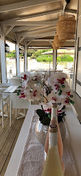 Photo n°21 de Club Agathos à Saint-Raphaël ()