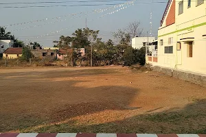 Kumaran Nagar Park image