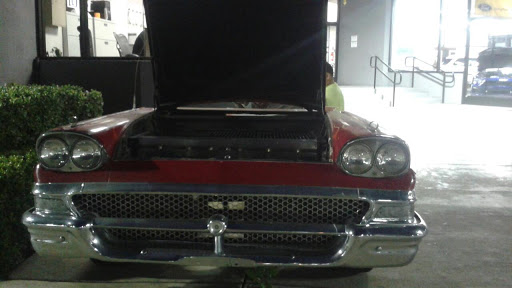 Primos Auto Sales, 3012 Waterloo Rd, Stockton, CA 95205, USA, 