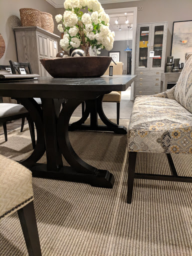 Furniture Store «Ethan Allen», reviews and photos, 28509 Canwood St, Agoura Hills, CA 91301, USA