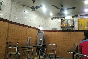 Vishwa Sagar (Veg restaurant) image