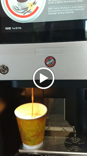 Toyota Dealer «Walser Toyota», reviews and photos, 4401 American Blvd W, Bloomington, MN 55437, USA