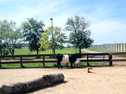 Zoo «Red River Zoo», reviews and photos, 4255 23rd Ave S, Fargo, ND 58104, USA