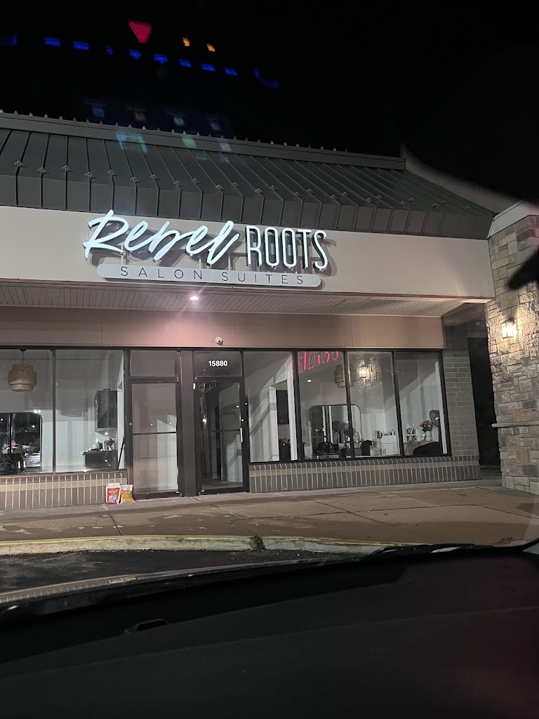 Prowax Center 63011