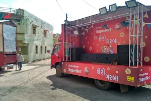 Hinglaj Mata Temple image