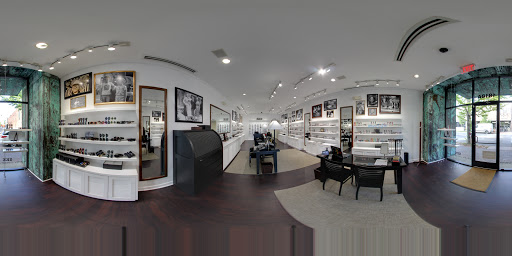 Optician «SEE», reviews and photos, 1818 21st Ave S, Nashville, TN 37212, USA