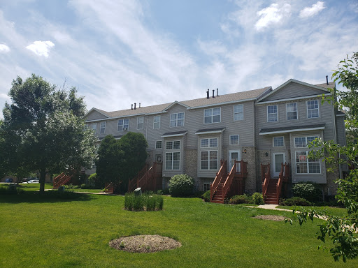 Roofing Contractor «Adams Roofing Professionals», reviews and photos