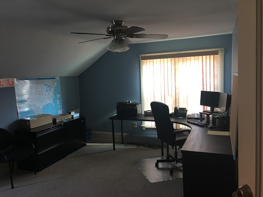 Insurance Agency «Wagner Insurance Group», reviews and photos