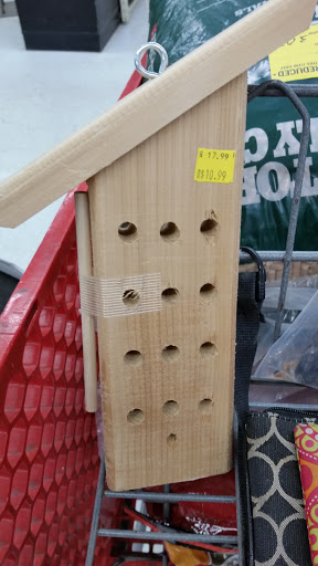 Home Improvement Store «Tractor Supply Co.», reviews and photos, 293 US-206 #15A, Flanders, NJ 07836, USA