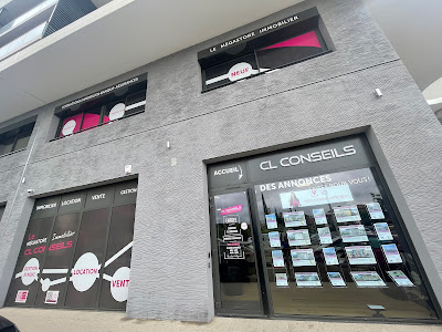 CL CONSEILS à Béziers