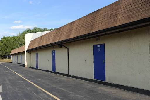 Self-Storage Facility «The Storage Mall», reviews and photos, 25 James St, Toms River, NJ 08753, USA