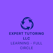 Expert Tutoring LLC - Photo 6 - Car repair in , Queens