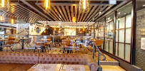 Atmosphère du Restaurant Hippopotamus Steakhouse à Villenave-d'Ornon - n°14