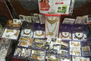 Aanchal Entertprize and Beauty Parlour image