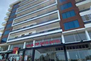 JALAL VIP SUITE HOTEL image