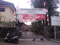 Foto SMK  Pgri 1 Denpasar, Kota Denpasar