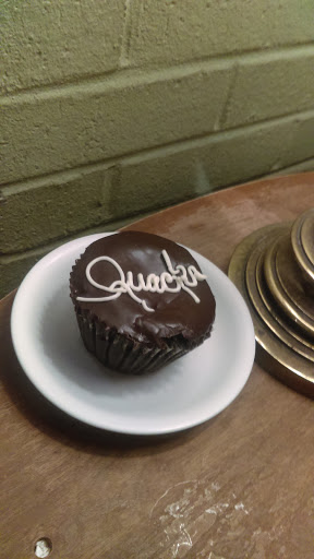 Coffee Shop «Epoch Coffee», reviews and photos, 221 W N Loop Blvd, Austin, TX 78751, USA