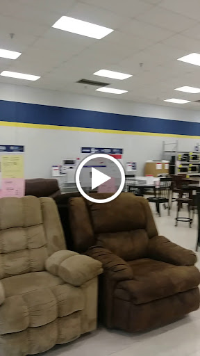 Appliance Store «Sears Outlet», reviews and photos, 11111 San Jose Blvd #1, Jacksonville, FL 32223, USA