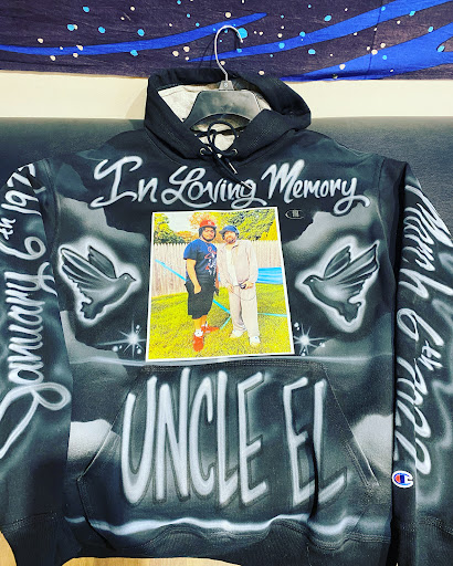 Discover pinterest tattoo ideas for men designs for your next tattoo in Milford at Karma