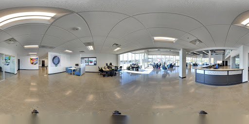 Used Car Dealer «DriveTime Used Cars», reviews and photos, 11227 Reisterstown Rd, Owings Mills, MD 21117, USA