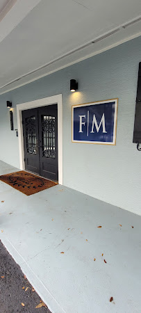 Frey Masterson Investment Advisors - Photo 2 - Car repair in St. Petersburg, FL, St. Petersburg