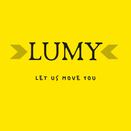 LUMY Moving | Movers from Boston to New York