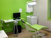 Clinica Dental Tenerife Sur