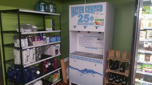 Natural Foods Store «Natural Grocers», reviews and photos, 3126 S Harvard Ave, Tulsa, OK 74135, USA