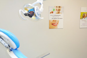 Corstorphine Dental Centre