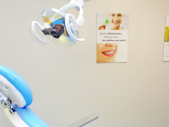 Corstorphine Dental Centre