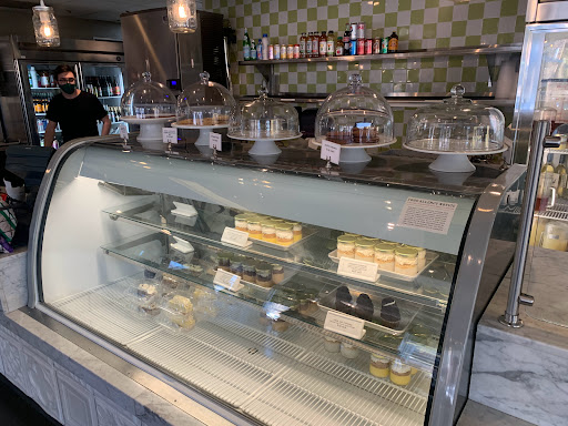 Sellands Market-Cafe El Dorado Hills image
