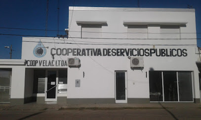 Cooperativa de Electricidad y Servicios Públicos
