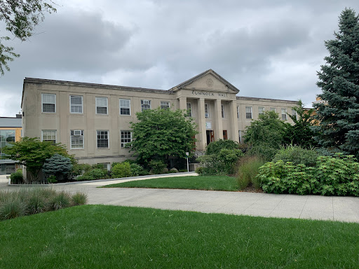 University «River Hawk Shop», reviews and photos, 220 Pawtucket St, Lowell, MA 01854, USA