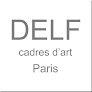 Delf Cadres D Art Vimoutiers