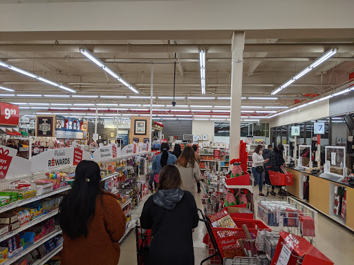 Craft Store «Michaels», reviews and photos, 7600 Edinger Ave, Huntington Beach, CA 92647, USA