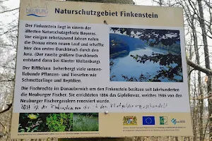 Finkenstein Nature Reserve image