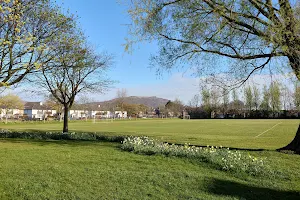 Grove Park image