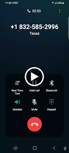 Sporting Goods Store «Dugout Sports», reviews and photos, 26302 I-45, Spring, TX 77386, USA