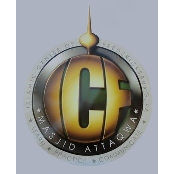 Community Center «Islamic Center of Fredericksburg», reviews and photos, 7020 Harrison Rd, Fredericksburg, VA 22407, USA