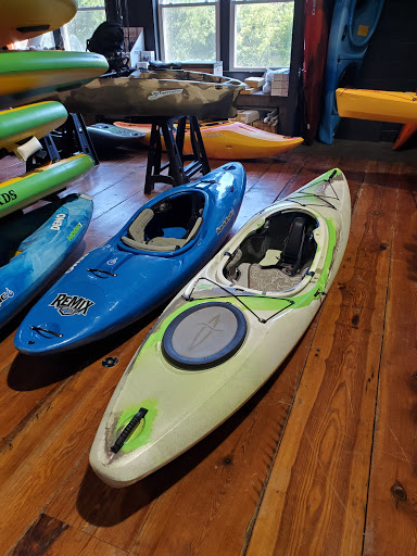 Hook 1 Outfitters - Hendersonville, TN, 127 Sanders Ferry Rd, Hendersonville, TN 37075, USA, 